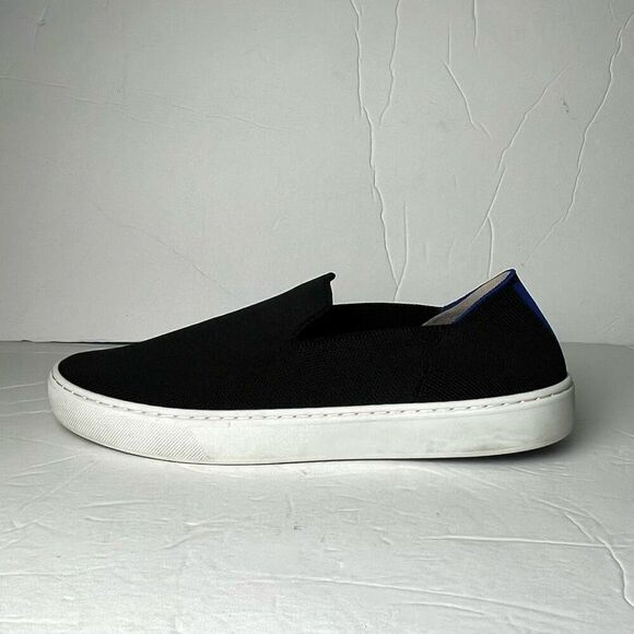 Rothy’s The Original Slip On Sneaker Women’s Size 9 - Picture 1 of 10